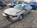 Photo 2 of 15 — 2001 Buick Century