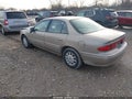 Photo 3 of 15 — 2001 Buick Century
