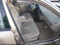 Photo 5 of 15 — 2001 Buick Century