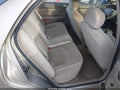 Photo 8 of 15 — 2001 Buick Century