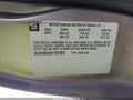 Photo 9 of 15 — 2001 Buick Century