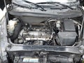 2006 Chevrolet HHR — photo 10 of 11 | VIN 3GNDA23P66S636692