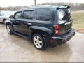 2006 Chevrolet HHR — photo 3 of 11 | VIN 3GNDA23P66S636692