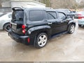 2006 Chevrolet HHR — photo 4 of 11 | VIN 3GNDA23P66S636692