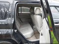 2006 Chevrolet HHR — photo 8 of 11 | VIN 3GNDA23P66S636692
