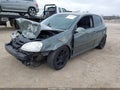 Photo 2 of 12 — 2008 Volkswagen Rabbit