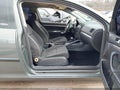 Photo 5 of 12 — 2008 Volkswagen Rabbit