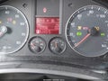 Photo 7 of 12 — 2008 Volkswagen Rabbit