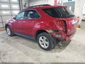 2015 Chevrolet Equinox — photo 3 of 17 | VIN 2GNFLFEK2F6388287