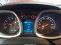 2015 Chevrolet Equinox — photo 7 of 17 | VIN 2GNFLFEK2F6388287