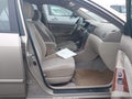 2008 Toyota Corolla — photo 5 of 11 | VIN 2T1BR32E08C868865