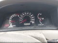 2008 Toyota Corolla — photo 7 of 11 | VIN 2T1BR32E08C868865