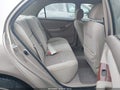 2008 Toyota Corolla — photo 8 of 11 | VIN 2T1BR32E08C868865