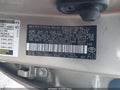 2008 Toyota Corolla — photo 9 of 11 | VIN 2T1BR32E08C868865