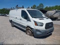 Photo 1 of 16 — 2018 Ford Transit-150