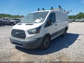 Photo 2 of 16 — 2018 Ford Transit-150