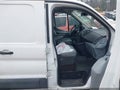 Photo 5 of 16 — 2018 Ford Transit-150