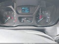2018 Ford Transit-150 — photo 6 of 16 | VIN 1FTYE1ZM7JKB54193