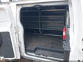 Photo 7 of 16 — 2018 Ford Transit-150