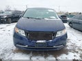 Photo 12 of 16 — 2016 Honda Odyssey