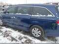 Photo 14 of 16 — 2016 Honda Odyssey