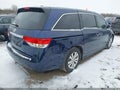 Photo 4 of 16 — 2016 Honda Odyssey