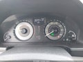 2016 Honda Odyssey — photo 7 of 16 | VIN 5FNRL5H64GB002172