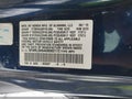 Photo 9 of 16 — 2016 Honda Odyssey