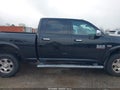 2018 Ram 2500 — photo 12 of 15 | VIN 3C6UR5DJ2JG150333