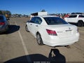 2008 Honda Accord — photo 3 of 16 | VIN 1HGCP36858A075789