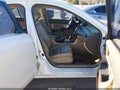 2008 Honda Accord — photo 5 of 16 | VIN 1HGCP36858A075789