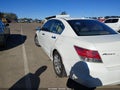 2008 Honda Accord — photo 6 of 16 | VIN 1HGCP36858A075789