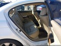 2008 Honda Accord — photo 8 of 16 | VIN 1HGCP36858A075789