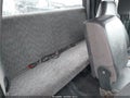 1999 Dodge Ram 1500 — photo 8 of 16 | VIN 3B7HC13YXXM518108
