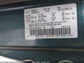 1999 Dodge Ram 1500 — photo 9 of 16 | VIN 3B7HC13YXXM518108