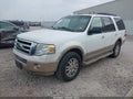 2012 Ford Expedition — photo 2 of 16 | VIN 1FMJU1H59CEF41257