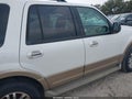 2012 Ford Expedition — photo 6 of 16 | VIN 1FMJU1H59CEF41257