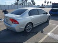 2010 Honda Civic — photo 4 of 18 | VIN 2HGFA1F58AH301601