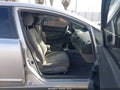 2010 Honda Civic — photo 5 of 18 | VIN 2HGFA1F58AH301601
