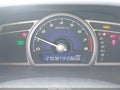 2010 Honda Civic — photo 7 of 18 | VIN 2HGFA1F58AH301601