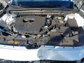 Photo 10 of 17 — 2025 Mazda CX-50