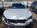 Photo 12 of 17 — 2025 Mazda CX-50