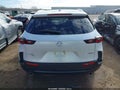 Photo 16 of 17 — 2025 Mazda CX-50