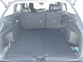 Photo 17 of 17 — 2025 Mazda CX-50