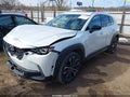Photo 2 of 17 — 2025 Mazda CX-50