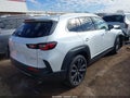 Photo 4 of 17 — 2025 Mazda CX-50