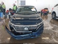 2020 Volkswagen Passat — photo 12 of 18 | VIN 1VWAA7A34LC001588