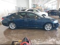 2020 Volkswagen Passat — photo 13 of 18 | VIN 1VWAA7A34LC001588