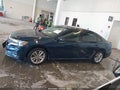 2020 Volkswagen Passat — photo 14 of 18 | VIN 1VWAA7A34LC001588