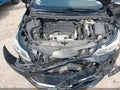 2018 Chevrolet Cruze — photo 10 of 16 | VIN 1G1BC5SMXJ7177010